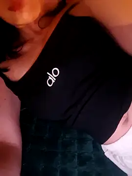 Mlemmz online show from 23, 2, 2026