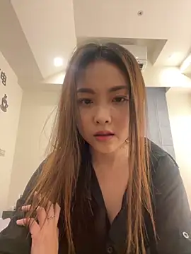 tw feibaby online show from 12, 9, 2025