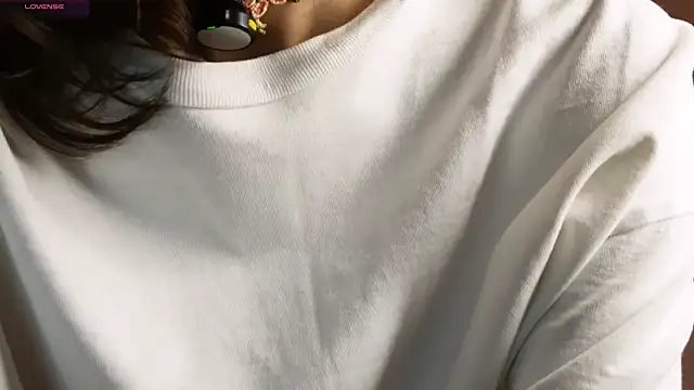 ttragedienne online show from 15, 11, 2025