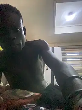 Snapshot of PussyfuckA444 chatting on 26, 9, 2025 PussyfuckA444 online show from 26, 9, 2025