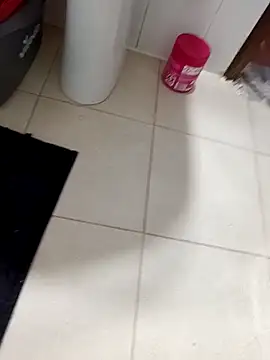 pombagg00 online show from 26, 9, 2025