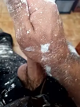 pombagg00 online show from 27, 9, 2025