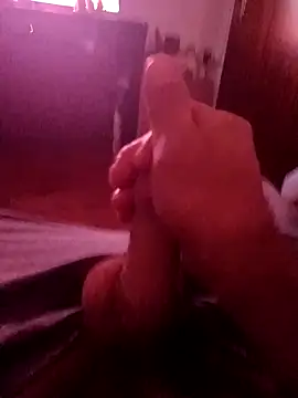 pombagg00 online show from 28, 9, 2025