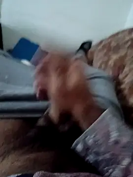 pombagg00 online show from 1, 10, 2025