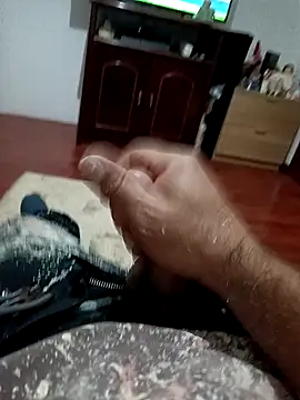 pombagg00 online show from 16, 10, 2025