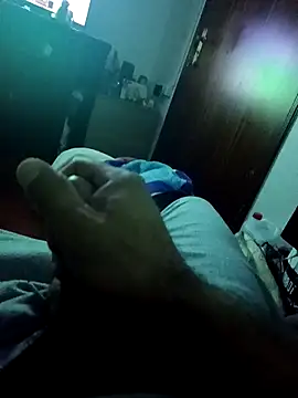 pombagg00 online show from 19, 10, 2025