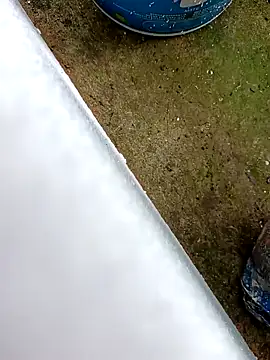 pombagg00 online show from 22, 10, 2025