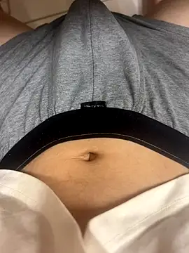 Snapshot of Chu7iuPi chatting on 27, 9, 2025 Chu7iuPi online show from 27, 9, 2025