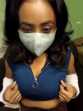 yours sugar babe online show from 15, 9, 2025