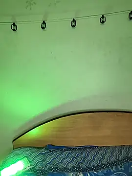 yours sugar babe online show from 13, 10, 2025