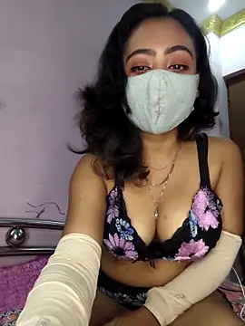 yours sugar babe online show from 14, 10, 2025