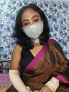 yours sugar babe online show from 11, 11, 2025