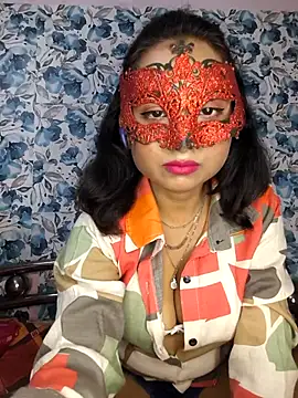 yours sugar babe online show from 20, 11, 2025