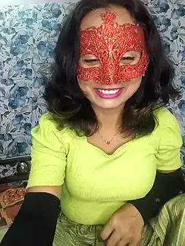 yours sugar babe online show from 27, 11, 2025