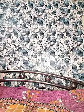 yours sugar babe online show from 12, 1, 2026