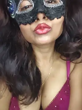 yours sugar babe online show from 28, 5, 2026