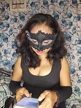 Snapshot of yours_sugar_babe chatting on 25, 6, 2026 yours sugar babe online show from 25, 6, 2026