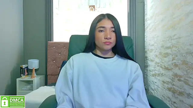 Aurora jones11 online show from 28, 9, 2025