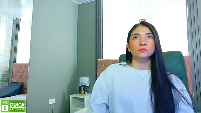 Aurora jones11 online show from 30, 9, 2025