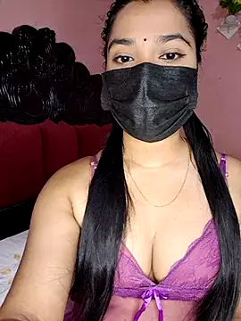 ariya-03 online show from 29, 11, 2025