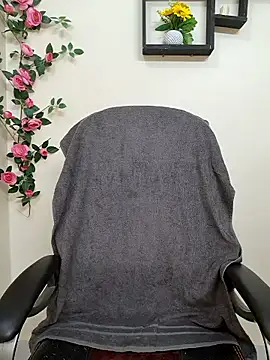 ariya-03 online show from 14, 1, 2026