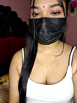 ariya-03 online show from 18, 1, 2026