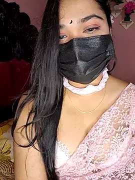 ariya-03 online show from 10, 2, 2026