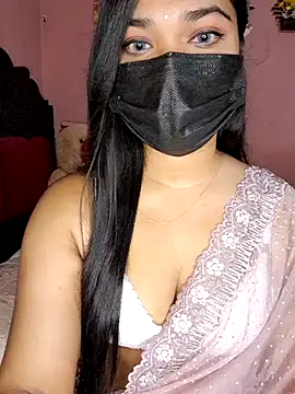 ariya-03 online show from 6, 4, 2026