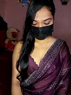 ariya-03 online show from 18, 6, 2026