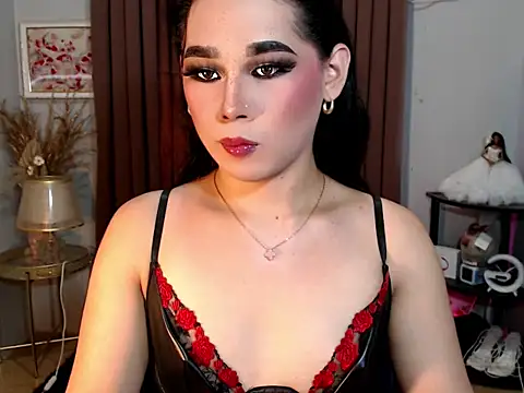 Kiethmadison Miller online show from 20, 10, 2025