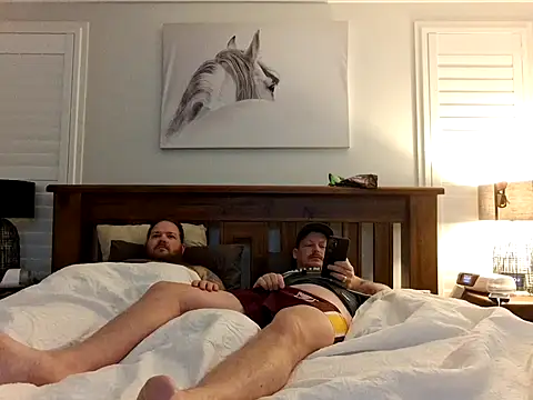 brokecountrylads online show from 11, 9, 2025