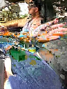 brokecountrylads online show from 30, 11, 2025