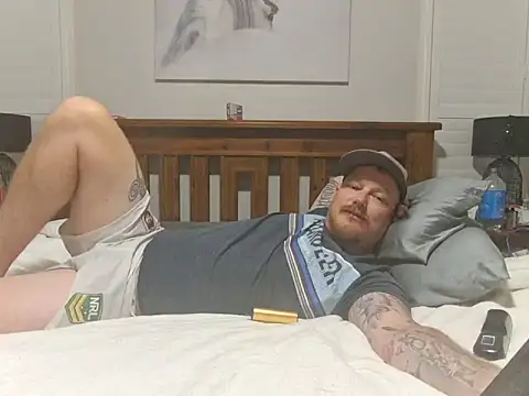 brokecountrylads online show from 1, 2, 2026