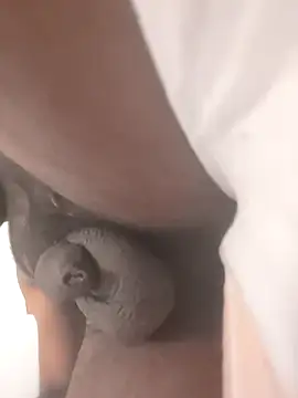 Euboy online show from 26, 9, 2025