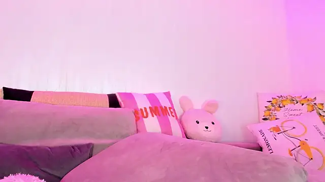 RileyNox online show from 14, 4, 2026