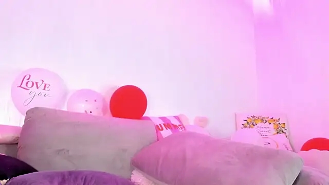 RileyNox online show from 20, 4, 2026