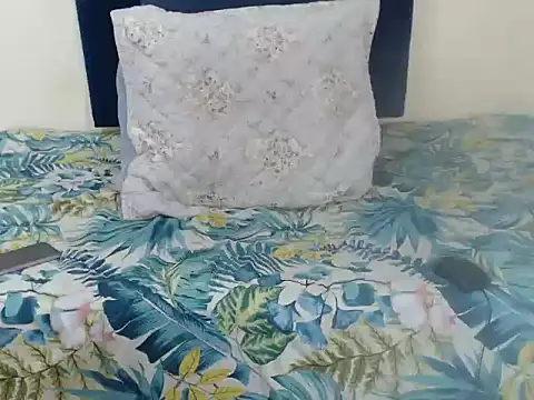 SexyGagaxx online show from 23, 9, 2025