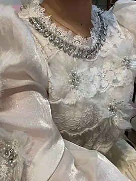 nusita baby online show from 21, 2, 2026