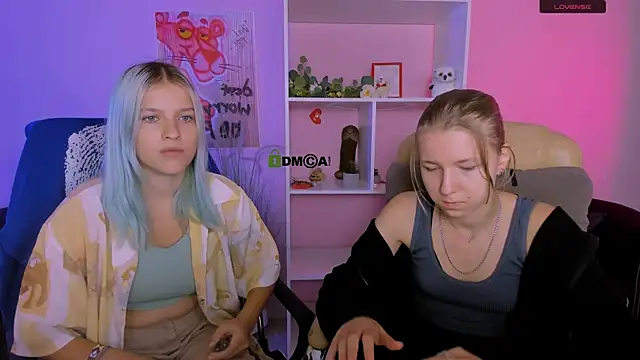 gloria bubble online show from 25, 9, 2025