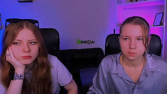 gloria bubble online show from 6, 11, 2025