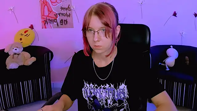 gloria bubble online show from 7, 5, 2026