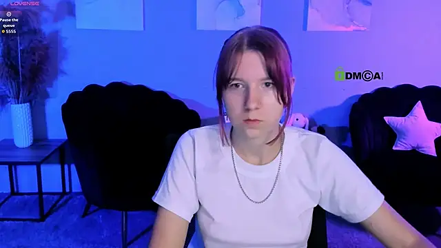 Snapshot of gloria_bubble chatting on 24, 5, 2026 gloria bubble online show from 24, 5, 2026
