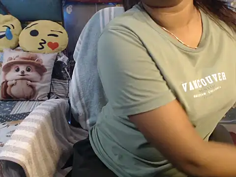 hot riaa25 online show from 22, 10, 2025