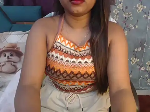 hot riaa25 online show from 8, 1, 2026