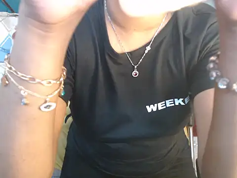 hot riaa25 online show from 10, 3, 2026