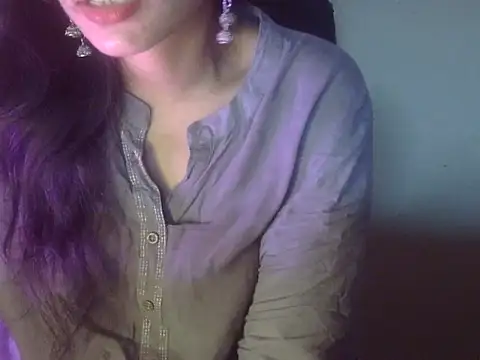 Snapshot of Neha_Sharma1 chatting on 26, 9, 2025 Neha Sharma1 online show from 26, 9, 2025