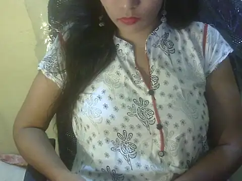Snapshot of Neha_Sharma1 chatting on 9, 10, 2025 Neha Sharma1 online show from 9, 10, 2025