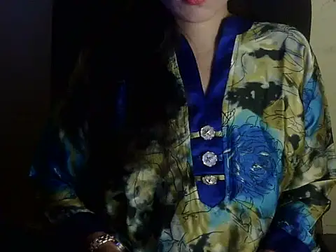 Snapshot of Neha_Sharma1 chatting on 5, 12, 2025 Neha Sharma1 online show from 5, 12, 2025