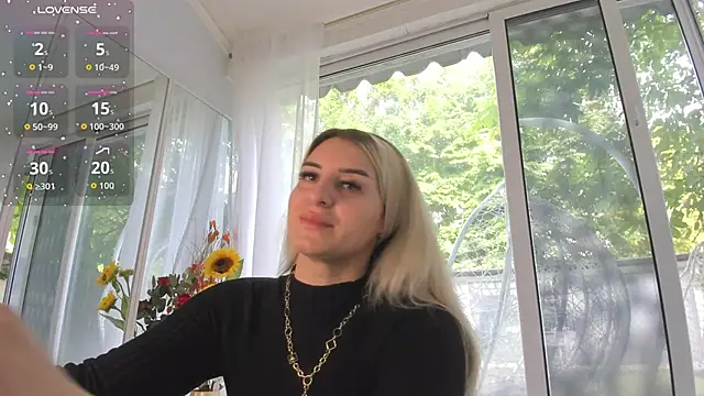 Snapshot of Ella_Vee chatting on 2, 6, 2026 Ella Vee online show from 2, 6, 2026