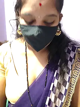 luci-queen online show from 10, 9, 2025